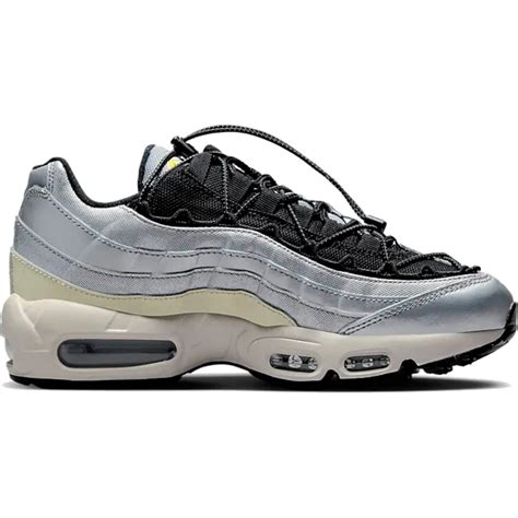 nike air max 95 dames marktplaats